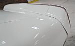 1980 Turbo Trans Am / Indy Pace Car Thumbnail 72