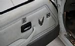 1980 Turbo Trans Am / Indy Pace Car Thumbnail 74