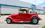 1928 Roadster Street Rod Thumbnail 8