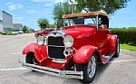 1928 Roadster Street Rod Thumbnail 6