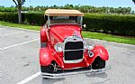 1928 Roadster Street Rod Thumbnail 19
