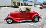 1928 Roadster Street Rod Thumbnail 22