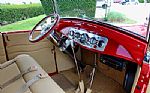 1928 Roadster Street Rod Thumbnail 27