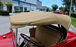 1928 Roadster Street Rod Thumbnail 34