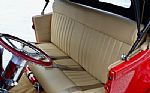 1928 Roadster Street Rod Thumbnail 33
