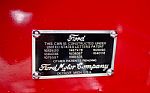 1928 Roadster Street Rod Thumbnail 43