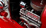 1928 Roadster Street Rod Thumbnail 48