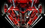 1928 Roadster Street Rod Thumbnail 57