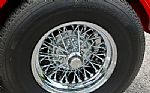 1928 Roadster Street Rod Thumbnail 54
