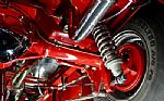 1928 Roadster Street Rod Thumbnail 59