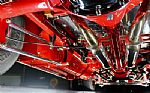 1928 Roadster Street Rod Thumbnail 61