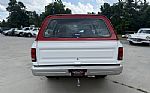 1989 Ramcharger Thumbnail 8