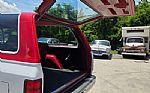 1989 Ramcharger Thumbnail 5