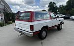 1989 Ramcharger Thumbnail 9
