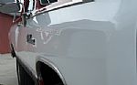 1989 Ramcharger Thumbnail 10