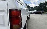 1989 Ramcharger Thumbnail 11