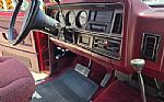 1989 Ramcharger Thumbnail 17