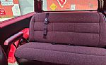 1989 Ramcharger Thumbnail 21