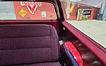 1989 Ramcharger Thumbnail 22