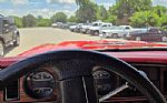 1989 Ramcharger Thumbnail 24