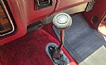 1989 Ramcharger Thumbnail 27