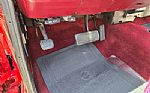 1989 Ramcharger Thumbnail 29