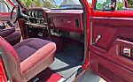 1989 Ramcharger Thumbnail 34
