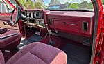 1989 Ramcharger Thumbnail 35