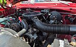 1989 Ramcharger Thumbnail 37