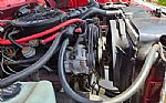 1989 Ramcharger Thumbnail 39