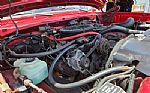 1989 Ramcharger Thumbnail 38
