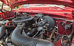 1989 Ramcharger Thumbnail 42