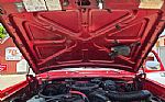 1989 Ramcharger Thumbnail 43