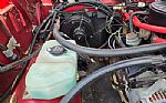1989 Ramcharger Thumbnail 45