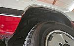 1989 Ramcharger Thumbnail 51