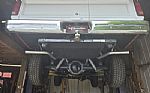 1989 Ramcharger Thumbnail 57