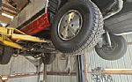 1989 Ramcharger Thumbnail 60