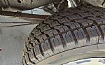 1989 Ramcharger Thumbnail 62