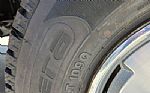 1989 Ramcharger Thumbnail 63