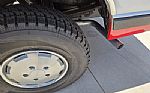 1989 Ramcharger Thumbnail 64
