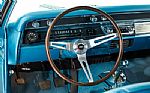 1967 Chevelle SS Thumbnail 2