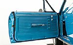 1967 Chevelle SS Thumbnail 8