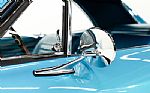 1967 Chevelle SS Thumbnail 11
