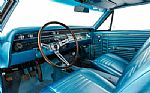 1967 Chevelle SS Thumbnail 12