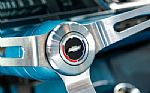 1967 Chevelle SS Thumbnail 18