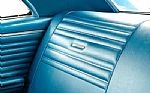 1967 Chevelle SS Thumbnail 25