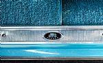 1967 Chevelle SS Thumbnail 31
