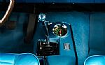 1967 Chevelle SS Thumbnail 32