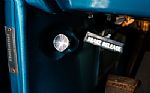 1967 Chevelle SS Thumbnail 30