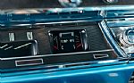 1967 Chevelle SS Thumbnail 35